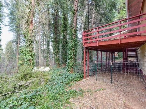 2814 Loyal Ln, Pollock Pines, CA 95726 photo 14