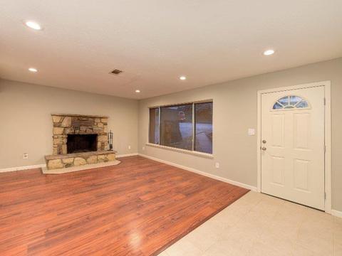 2814 Loyal Ln, Pollock Pines, CA 95726 photo 7