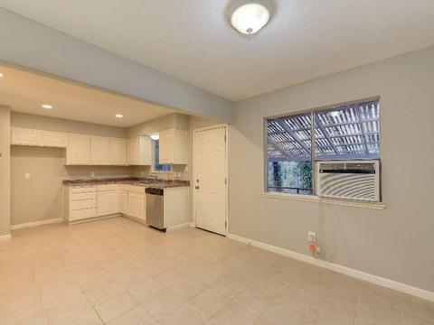2814 Loyal Ln, Pollock Pines, CA 95726 photo 4