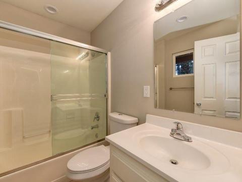 2814 Loyal Ln, Pollock Pines, CA 95726 photo 6