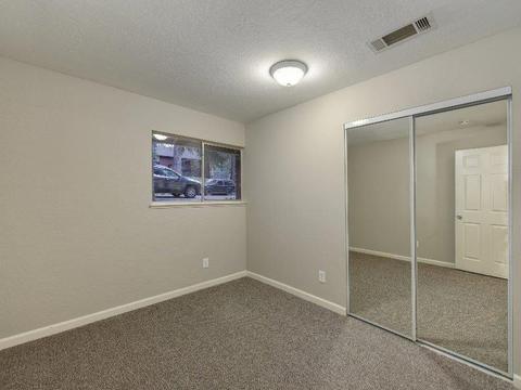2814 Loyal Ln, Pollock Pines, CA 95726 photo 10