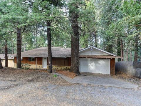 2814 Loyal Ln, Pollock Pines, CA 95726 photo 3