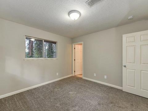 2814 Loyal Ln, Pollock Pines, CA 95726 photo 11