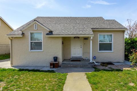 214 Roselawn Ave, Modesto, CA 95351 photo 1