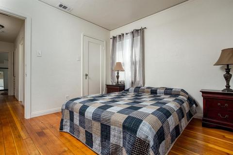 214 Roselawn Ave, Modesto, CA 95351 photo 12