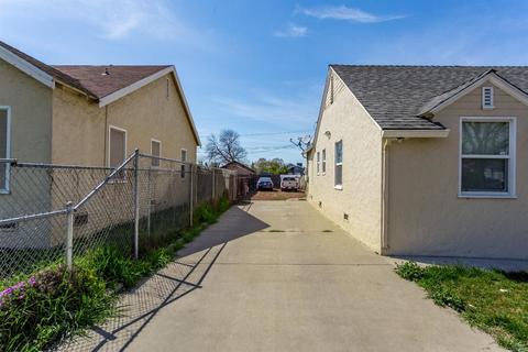 214 Roselawn Ave, Modesto, CA 95351 photo 17
