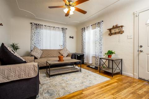 214 Roselawn Ave, Modesto, CA 95351 photo 4