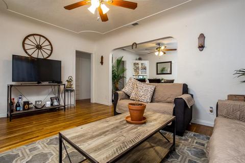 214 Roselawn Ave, Modesto, CA 95351 photo 5