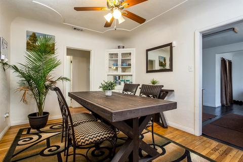 214 Roselawn Ave, Modesto, CA 95351 photo 6