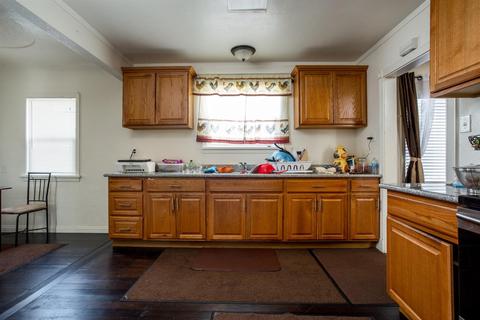 214 Roselawn Ave, Modesto, CA 95351 photo 8