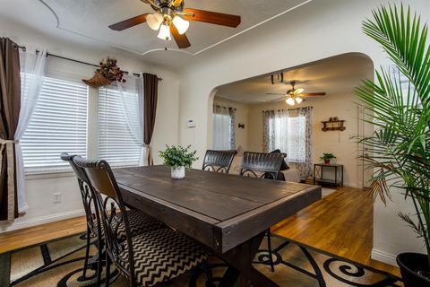 214 Roselawn Ave, Modesto, CA 95351 photo 7