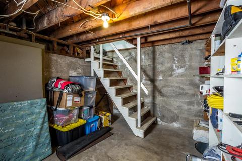 214 Roselawn Ave, Modesto, CA 95351 photo 16