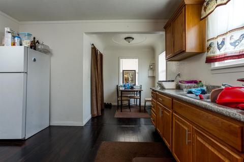 214 Roselawn Ave, Modesto, CA 95351 photo 10