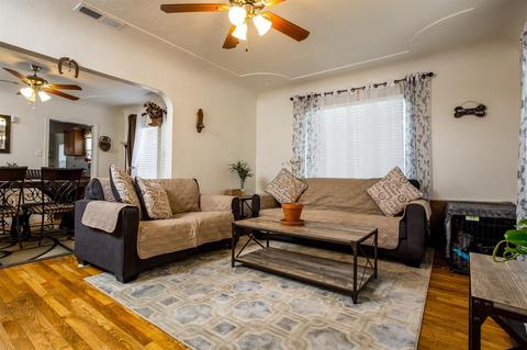 214 Roselawn Ave, Modesto, CA 95351 photo 3