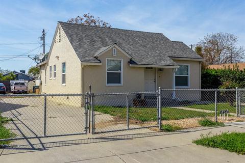 214 Roselawn Ave, Modesto, CA 95351 photo 2