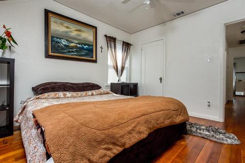 214 Roselawn Ave, Modesto, CA 95351 photo 11