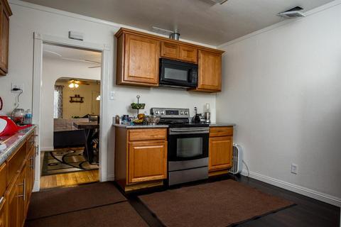 214 Roselawn Ave, Modesto, CA 95351 photo 9