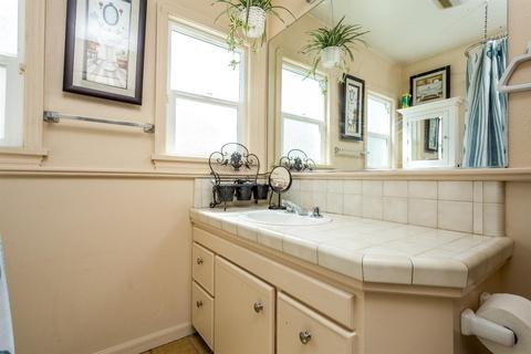 214 Roselawn Ave, Modesto, CA 95351 photo 14