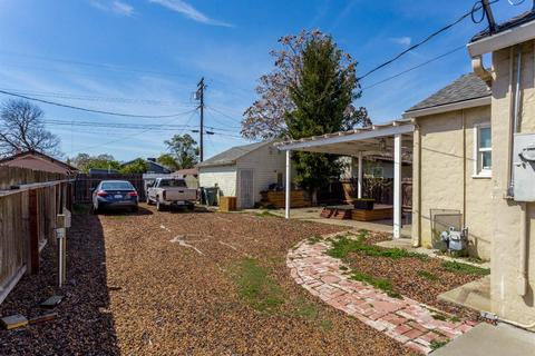 214 Roselawn Ave, Modesto, CA 95351 photo 18