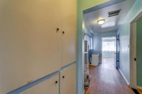 750 4th, Gustine, CA 95322 photo 16