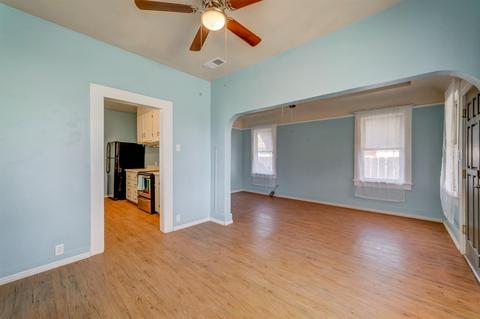 750 4th, Gustine, CA 95322 photo 12