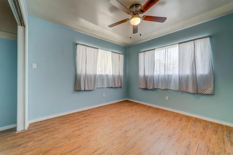 750 4th, Gustine, CA 95322 photo 29