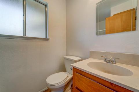 750 4th, Gustine, CA 95322 photo 21