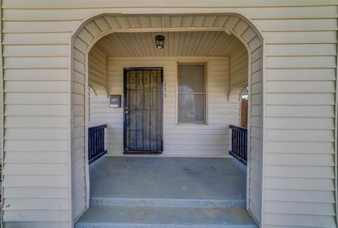 750 4th, Gustine, CA 95322 photo 5