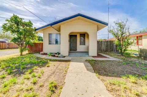 750 4th, Gustine, CA 95322 photo 1
