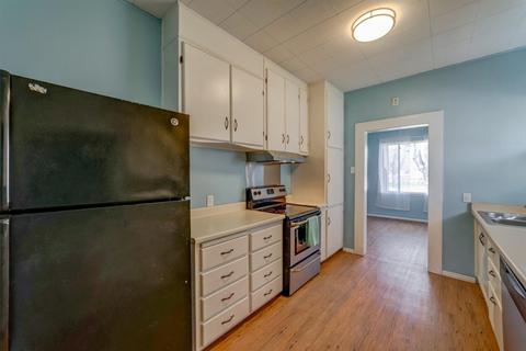 750 4th, Gustine, CA 95322 photo 23
