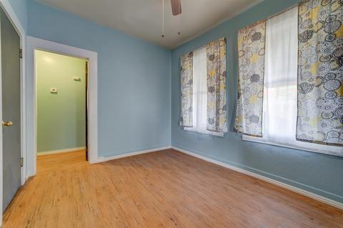 750 4th, Gustine, CA 95322 photo 32