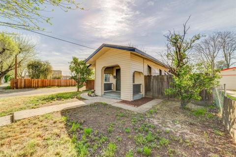 750 4th, Gustine, CA 95322 photo 4