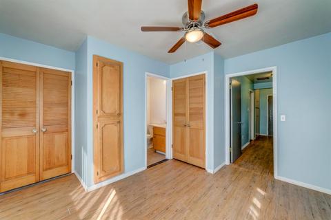 750 4th, Gustine, CA 95322 photo 20