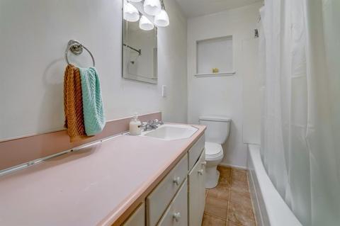 750 4th, Gustine, CA 95322 photo 27