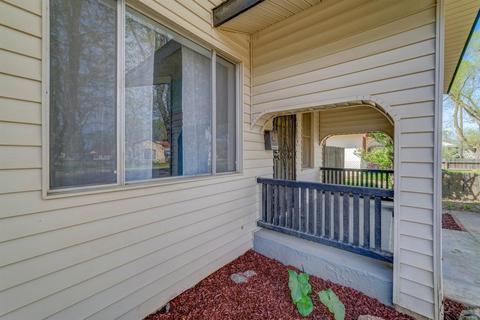 750 4th, Gustine, CA 95322 photo 3