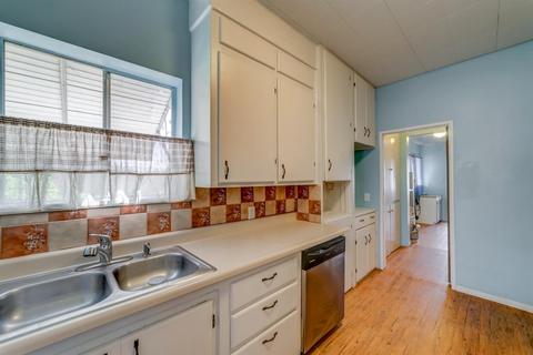 750 4th, Gustine, CA 95322 photo 15