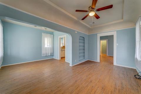 750 4th, Gustine, CA 95322 photo 9