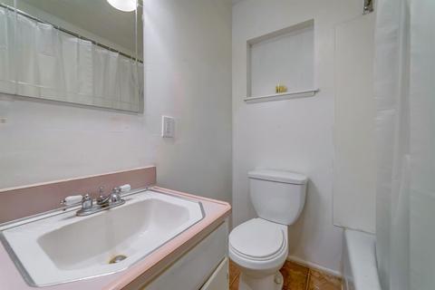 750 4th, Gustine, CA 95322 photo 28