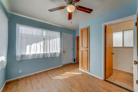 750 4th, Gustine, CA 95322 photo 19