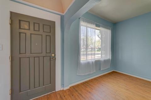 750 4th, Gustine, CA 95322 photo 11