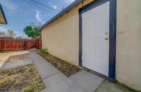 750 4th, Gustine, CA 95322 photo 35