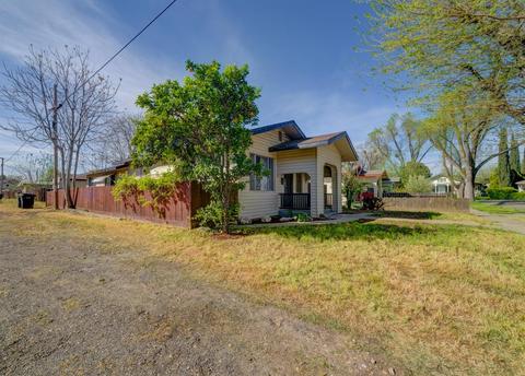 750 4th, Gustine, CA 95322 photo 33