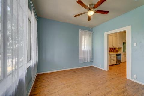750 4th, Gustine, CA 95322 photo 10