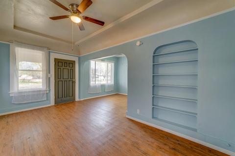 750 4th, Gustine, CA 95322 photo 8