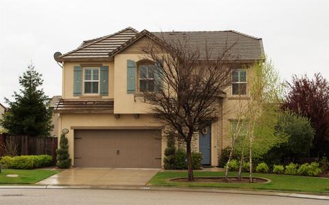 1450 Albero Ct, Manteca, CA 95337 photo 2