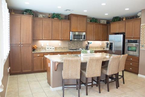 1450 Albero Ct, Manteca, CA 95337 photo 20