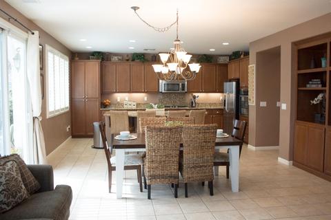 1450 Albero Ct, Manteca, CA 95337 photo 19