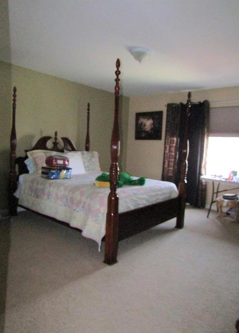 232 Dowitcher, Patterson, CA 95363 photo 15