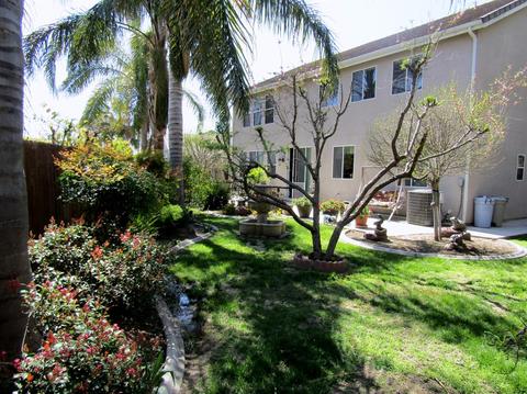 232 Dowitcher, Patterson, CA 95363 photo 19