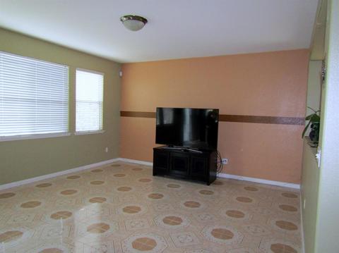 232 Dowitcher, Patterson, CA 95363 photo 6